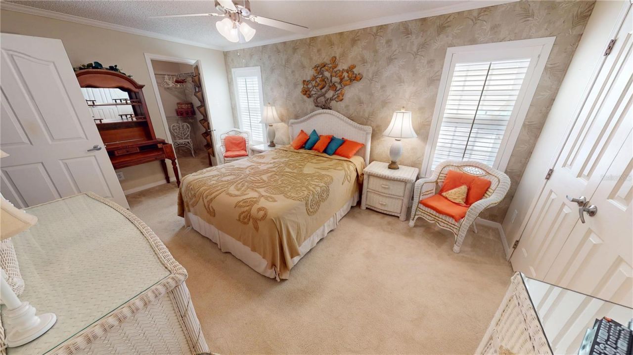 10101 Burnt Store Road, Unit 141, Punta Gorda, FL 33950 Photo