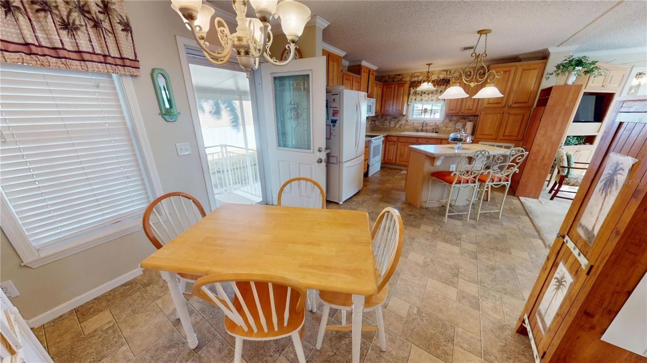 10101 Burnt Store Road, Unit 141, Punta Gorda, FL 33950 Photo