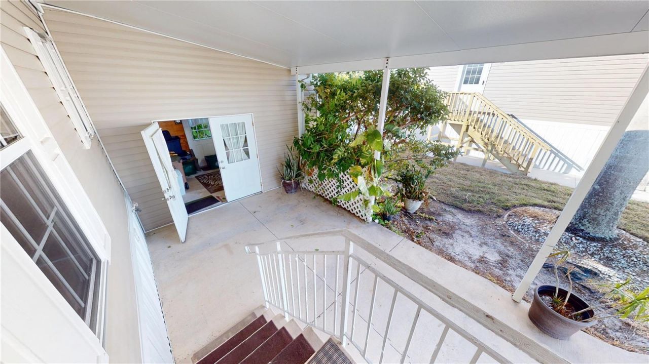 10101 Burnt Store Road, Unit 141, Punta Gorda, FL 33950 Photo