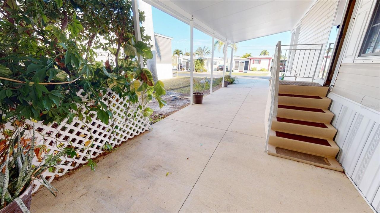 10101 Burnt Store Road, Unit 141, Punta Gorda, FL 33950 Photo