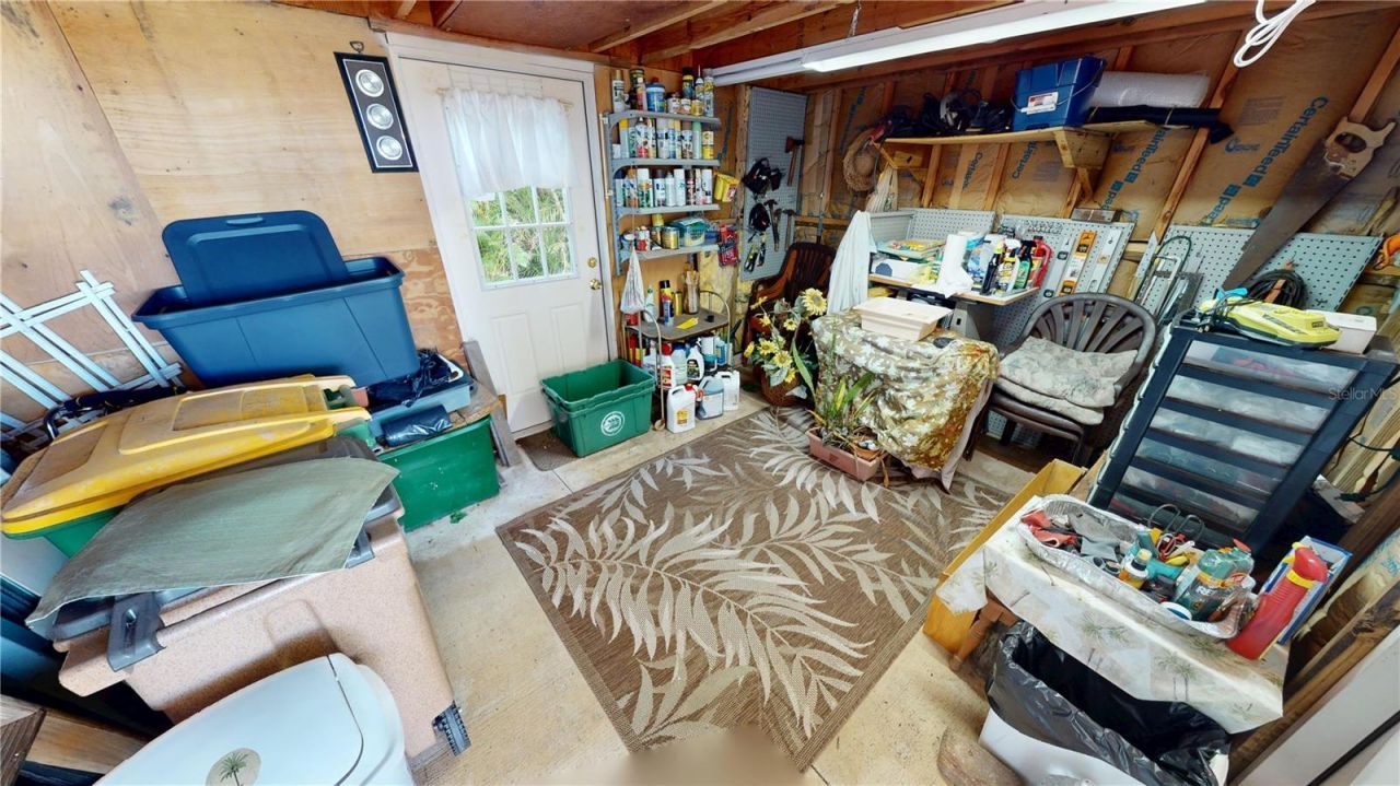 10101 Burnt Store Road, Unit 141, Punta Gorda, FL 33950 Photo