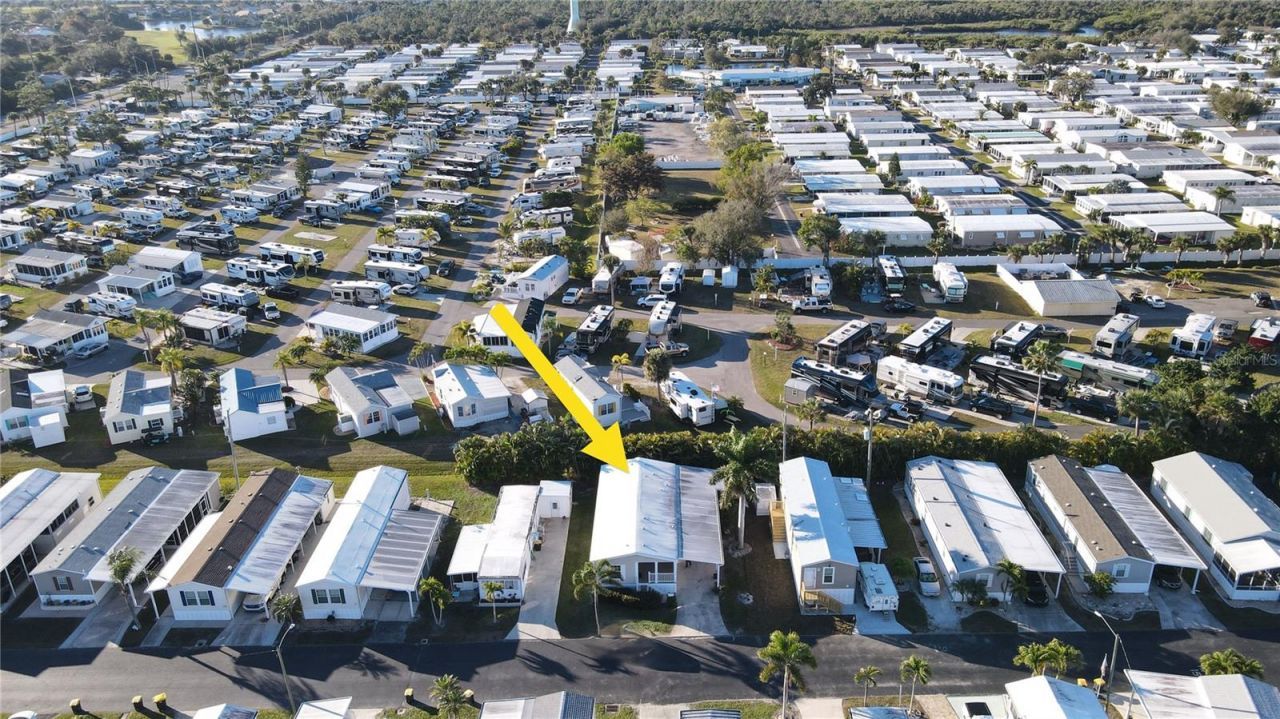 10101 Burnt Store Road, Unit 141, Punta Gorda, FL 33950 Photo