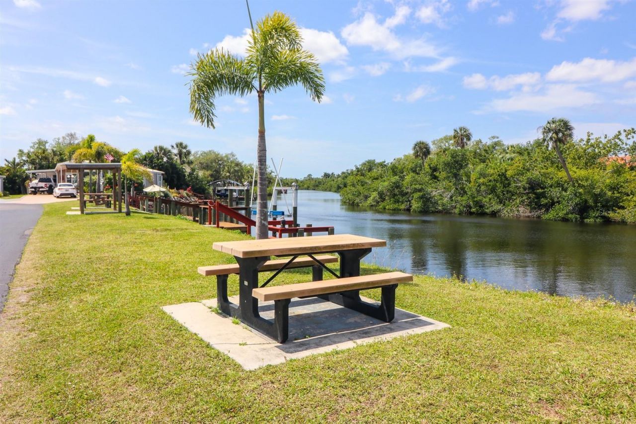 10101 Burnt Store Road, Unit 141, Punta Gorda, FL 33950 Photo