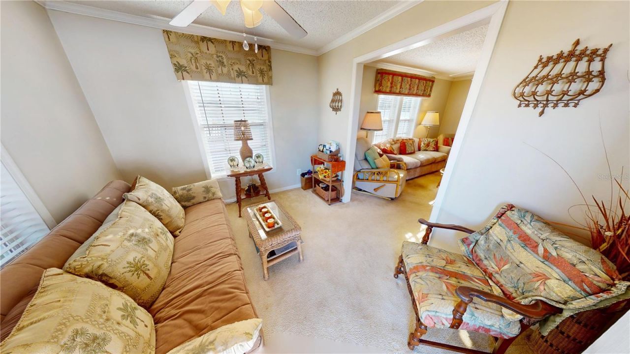 10101 Burnt Store Road, Unit 141, Punta Gorda, FL 33950 Photo