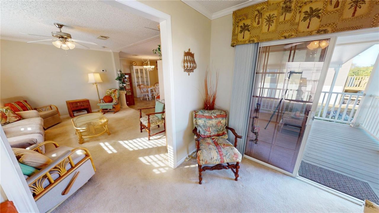 10101 Burnt Store Road, Unit 141, Punta Gorda, FL 33950 Photo