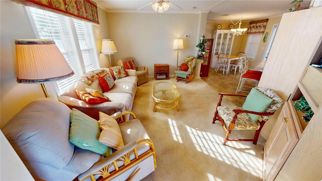 10101 Burnt Store Road, Unit 141, Punta Gorda, FL 33950 Photo