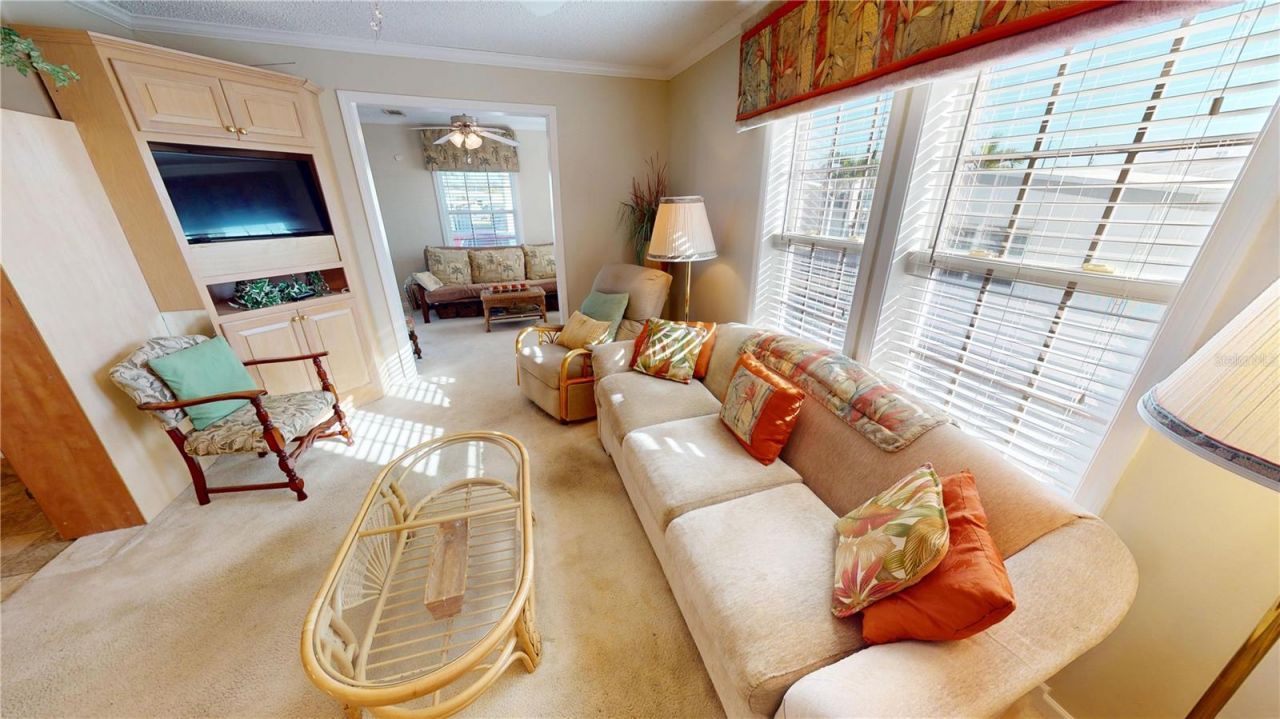 10101 Burnt Store Road, Unit 141, Punta Gorda, FL 33950 Photo