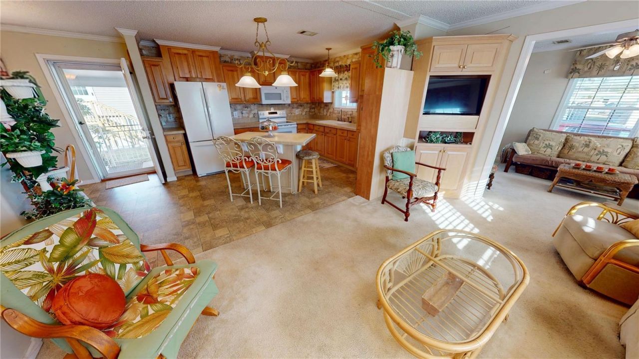 10101 Burnt Store Road, Unit 141, Punta Gorda, FL 33950 Photo