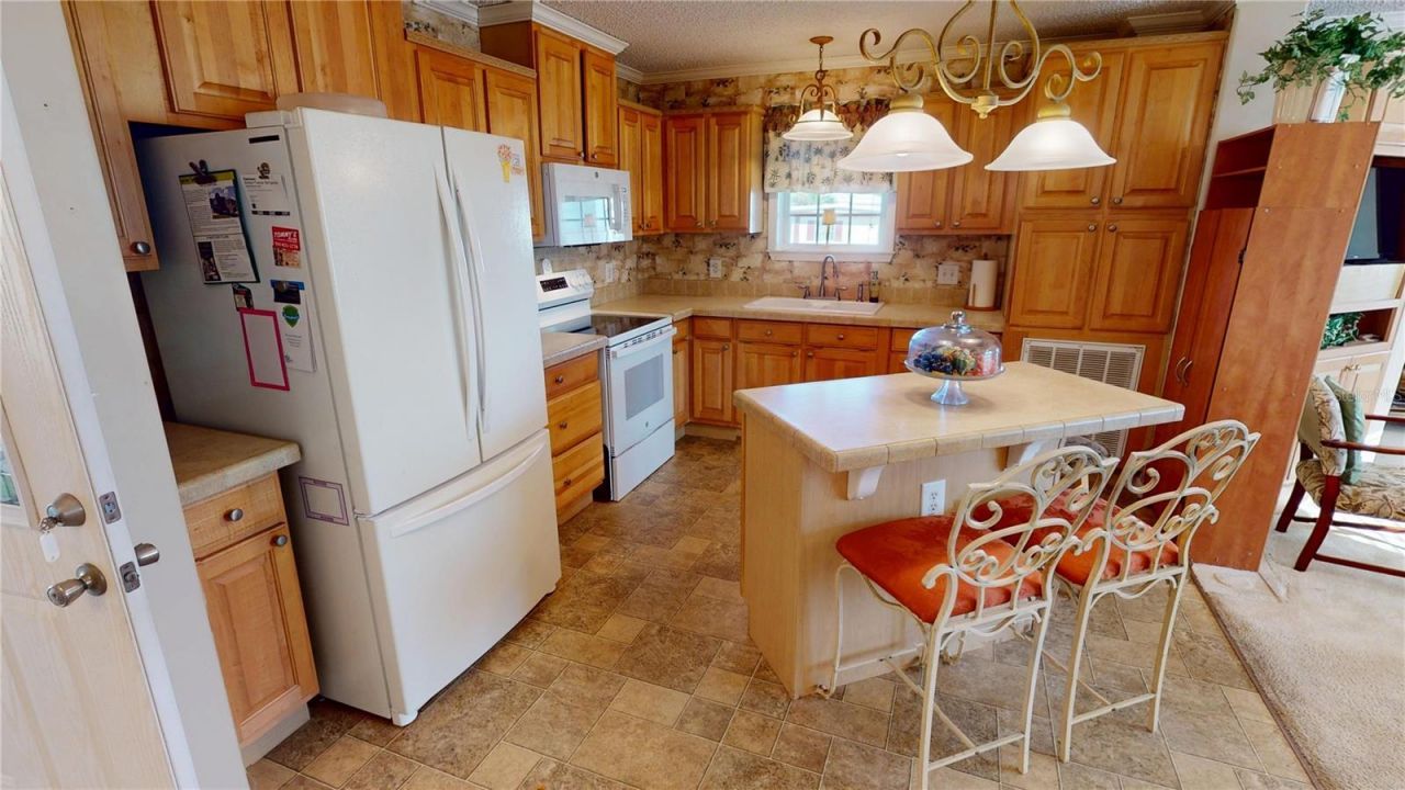 10101 Burnt Store Road, Unit 141, Punta Gorda, FL 33950 Photo