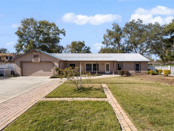 402 WEDGEFIELD PLACE, BRANDON, FL 33510