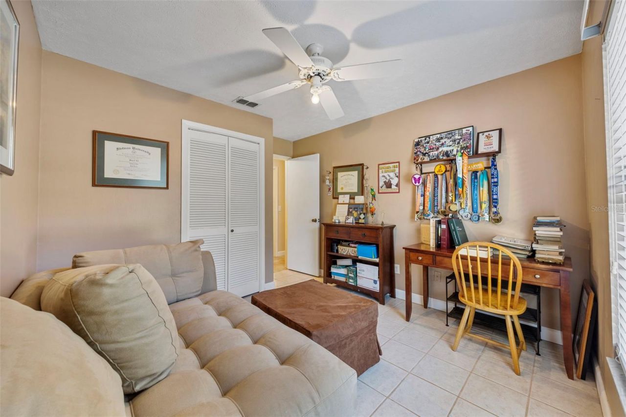 402 Wedgefield Place, Brandon, FL 33510 Photo