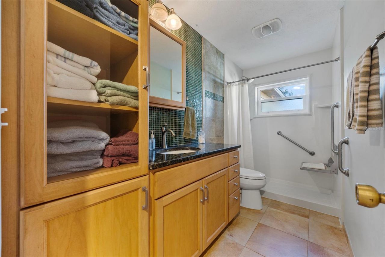 402 Wedgefield Place, Brandon, FL 33510 Photo