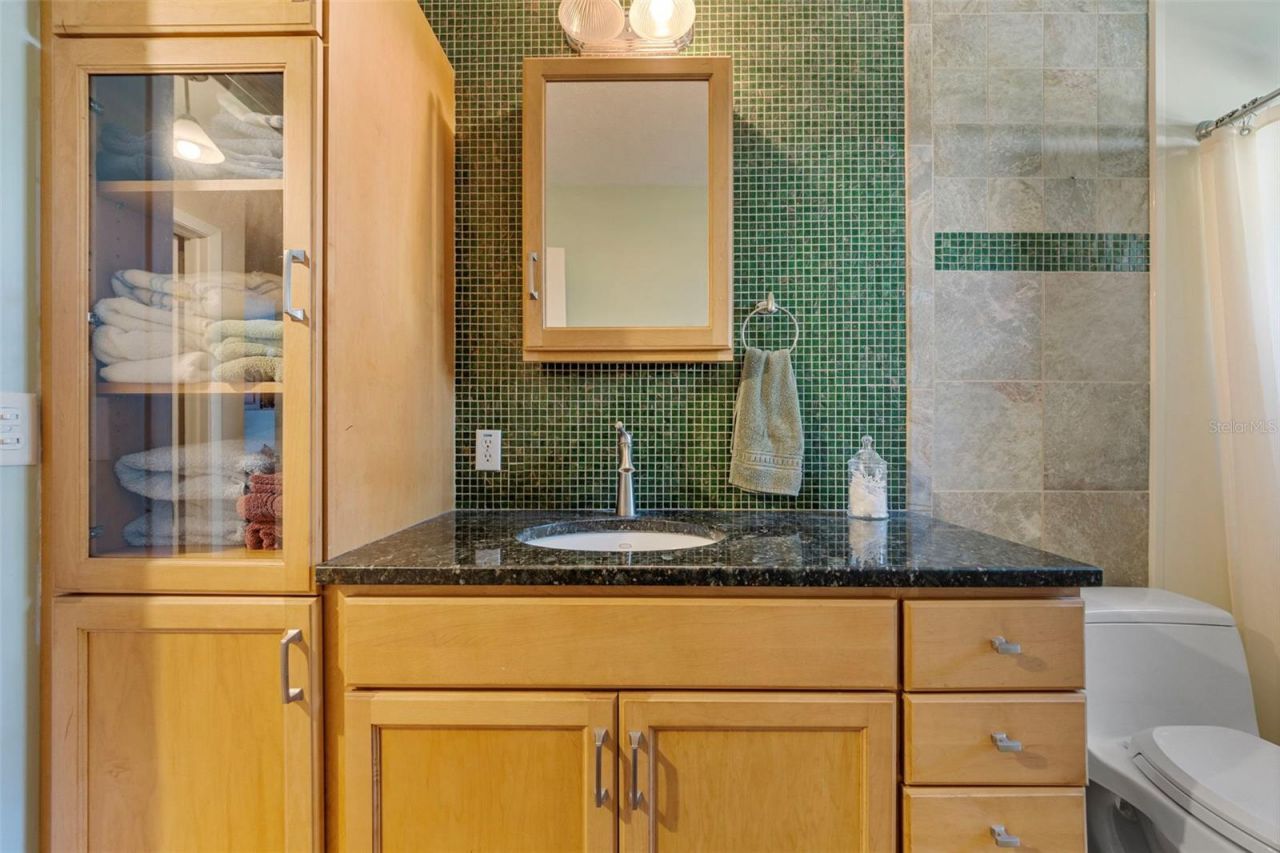 402 Wedgefield Place, Brandon, FL 33510 Photo