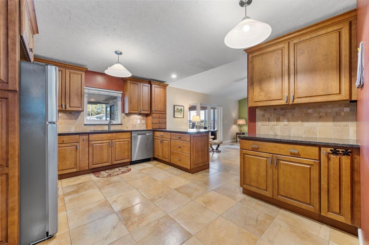 402 Wedgefield Place, Brandon, FL 33510 Photo