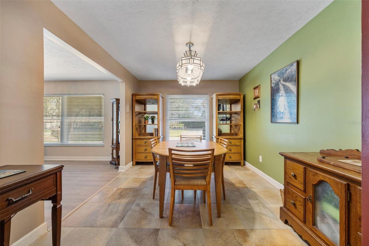 402 Wedgefield Place, Brandon, FL 33510 Photo