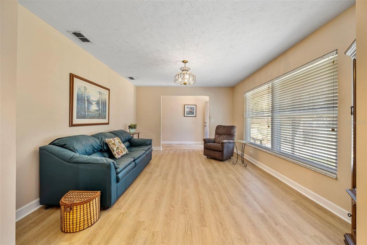 402 Wedgefield Place, Brandon, FL 33510 Photo