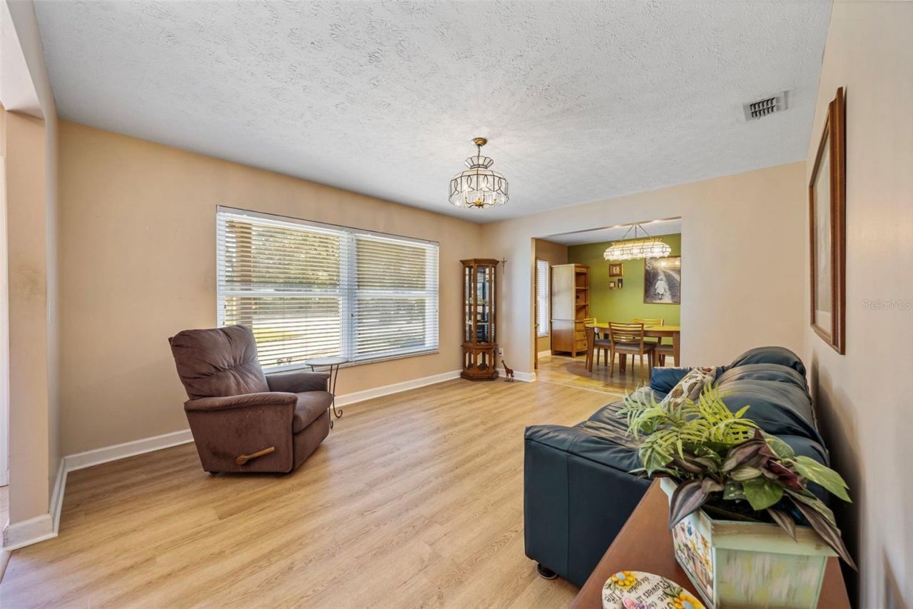 402 Wedgefield Place, Brandon, FL 33510 Photo