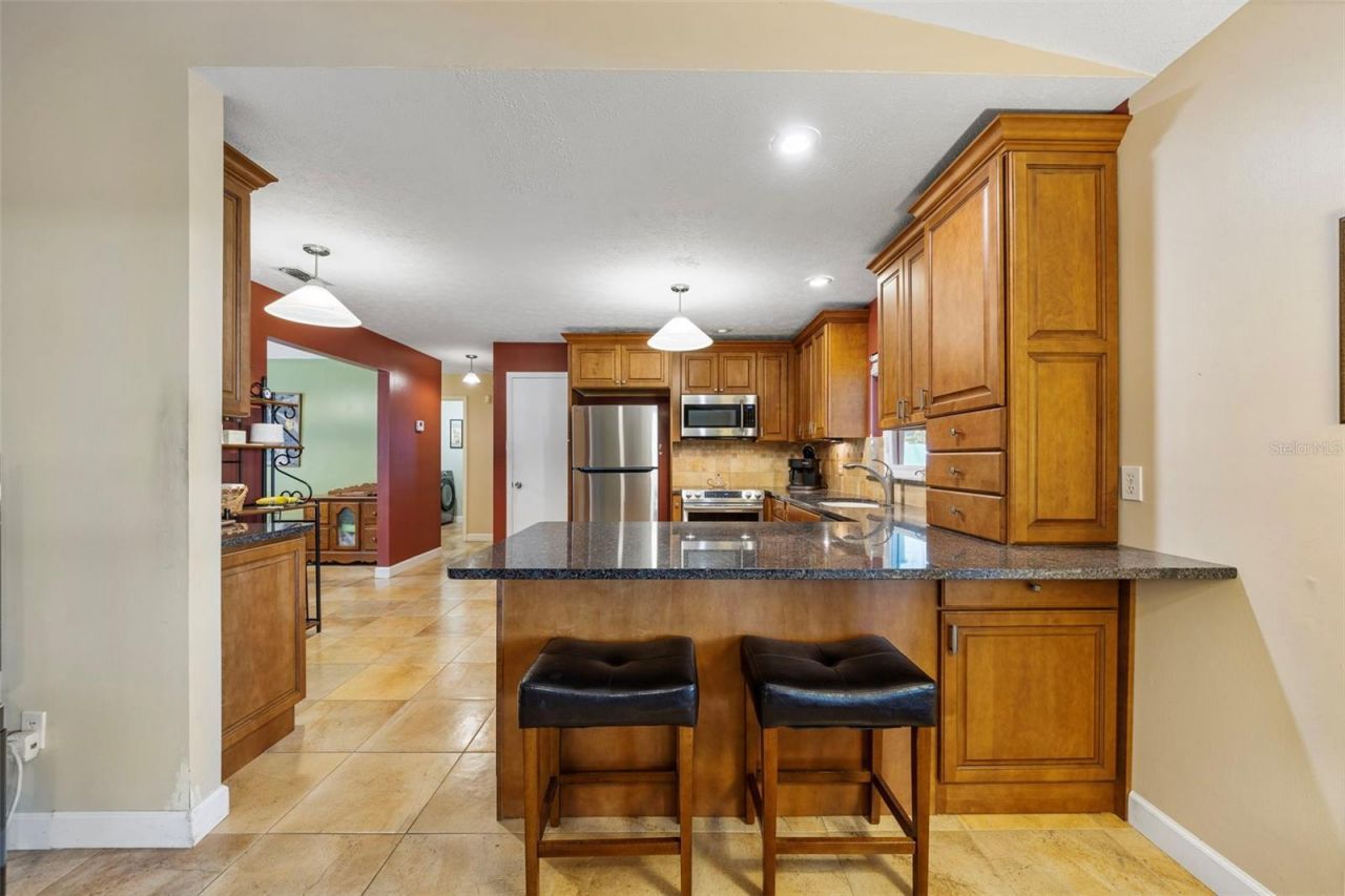 402 Wedgefield Place, Brandon, FL 33510 Photo