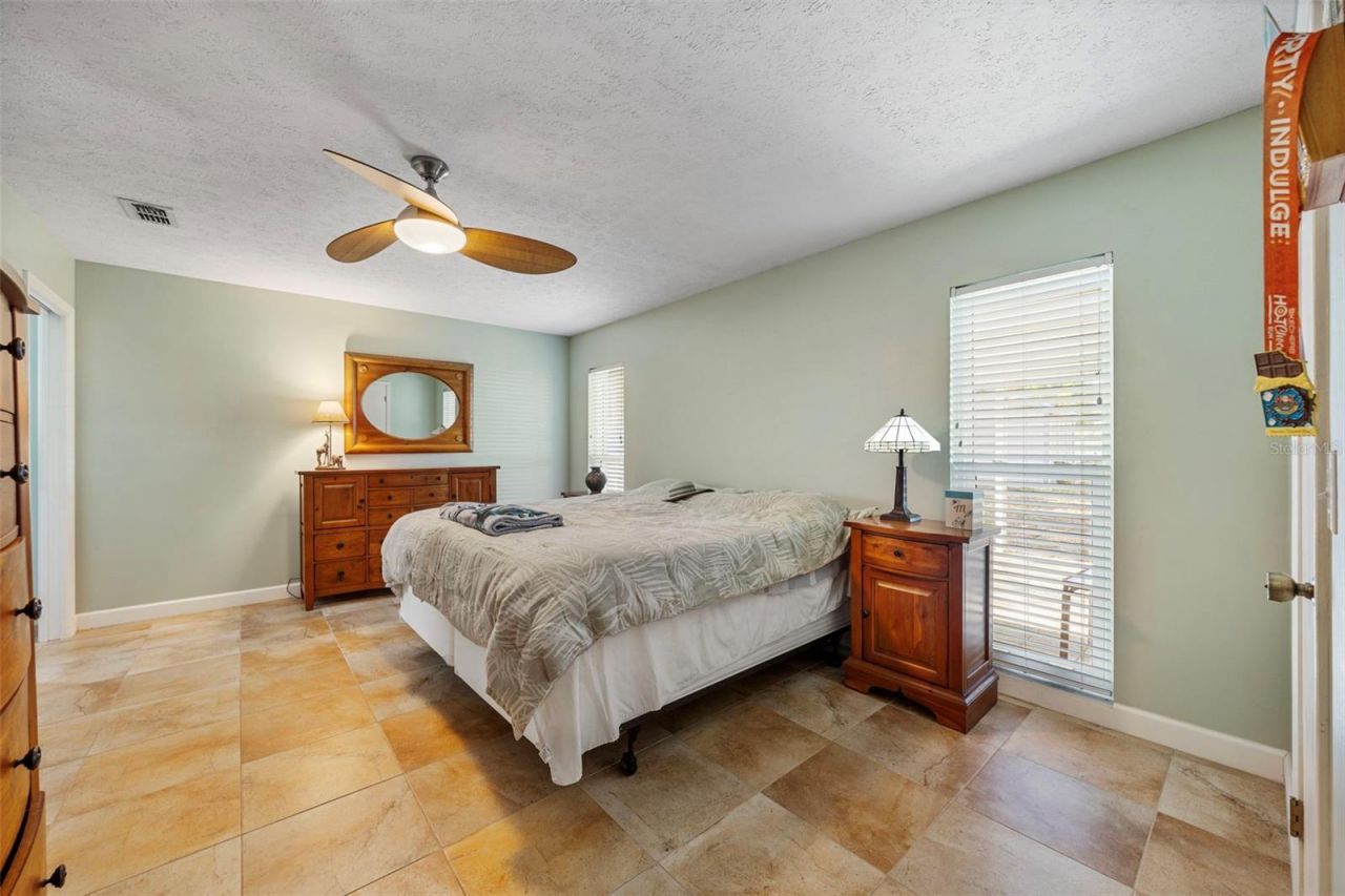 402 Wedgefield Place, Brandon, FL 33510 Photo