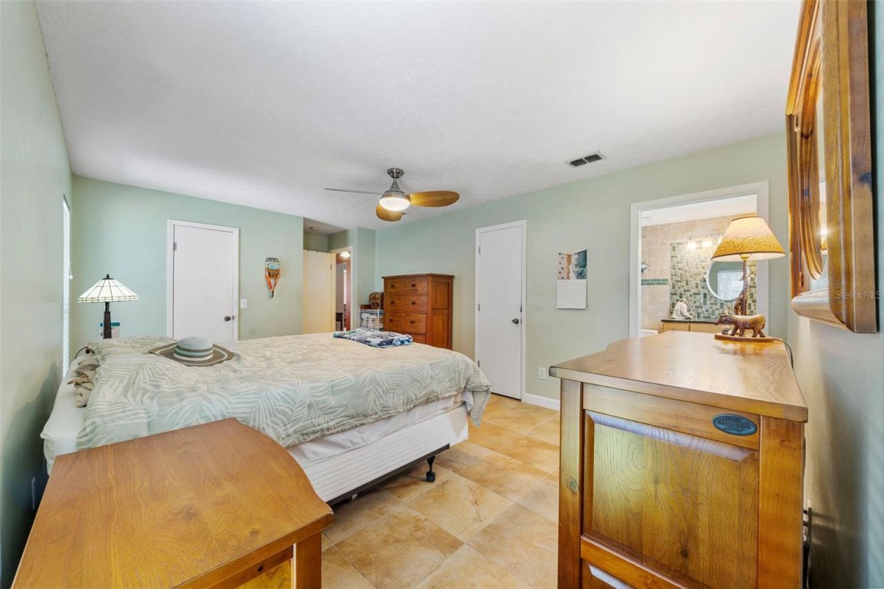 402 Wedgefield Place, Brandon, FL 33510 Photo