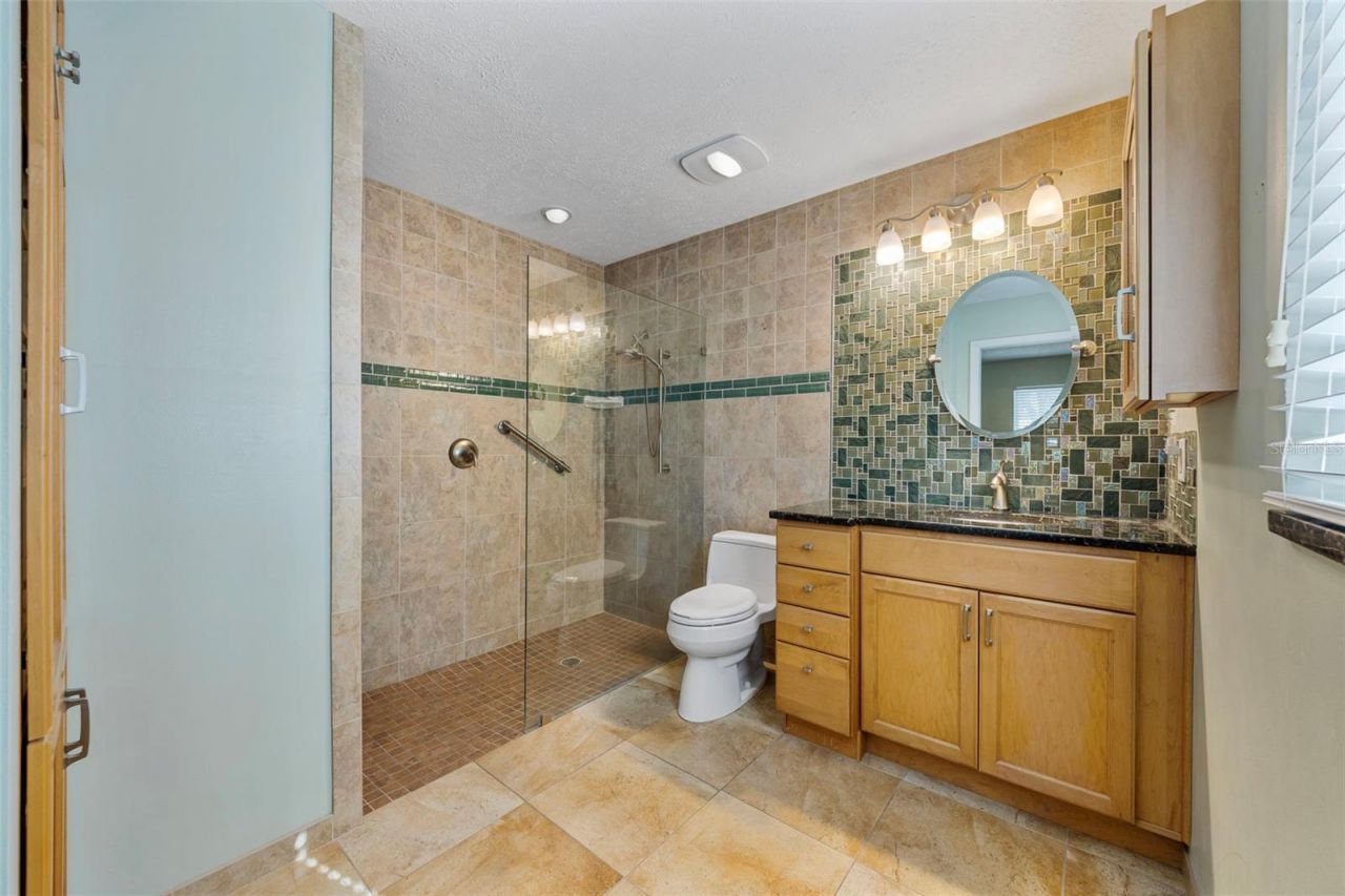 402 Wedgefield Place, Brandon, FL 33510 Photo