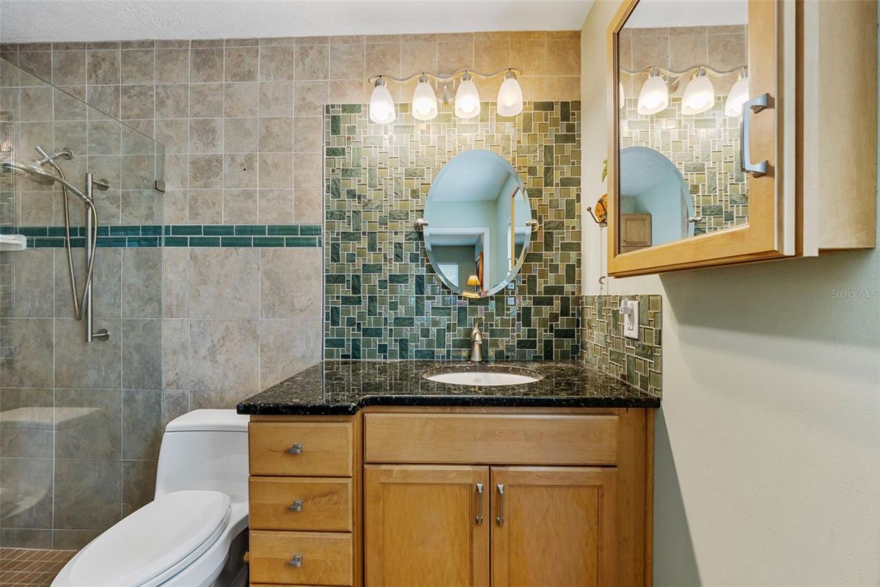 402 Wedgefield Place, Brandon, FL 33510 Photo