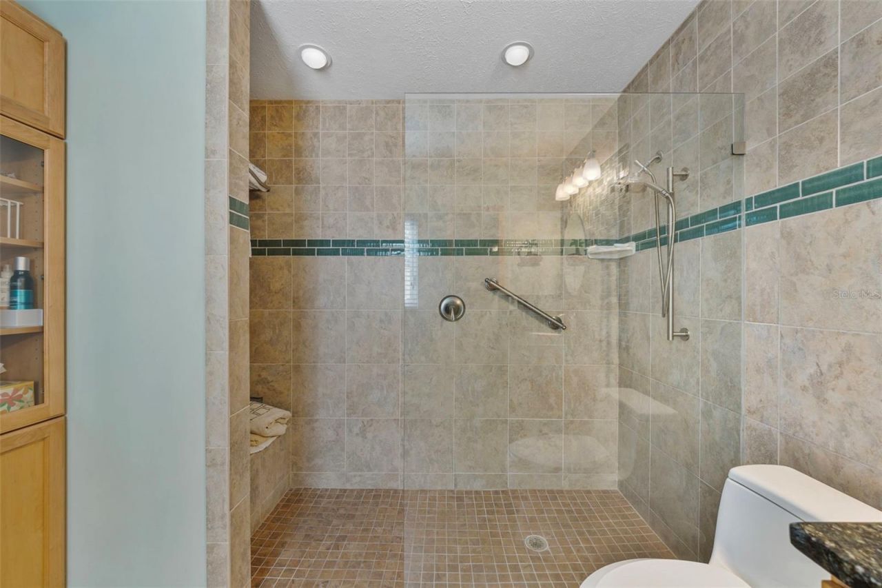 402 Wedgefield Place, Brandon, FL 33510 Photo