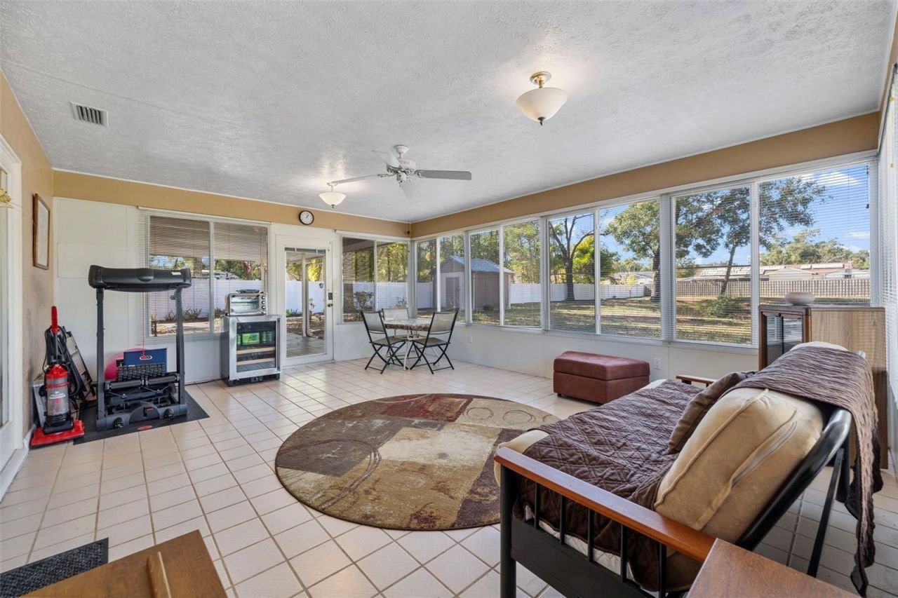 402 Wedgefield Place, Brandon, FL 33510 Photo