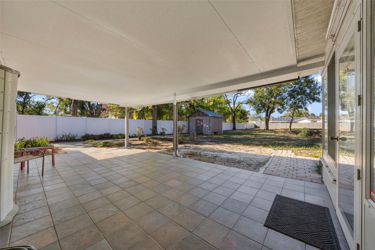 402 Wedgefield Place, Brandon, FL 33510 Photo