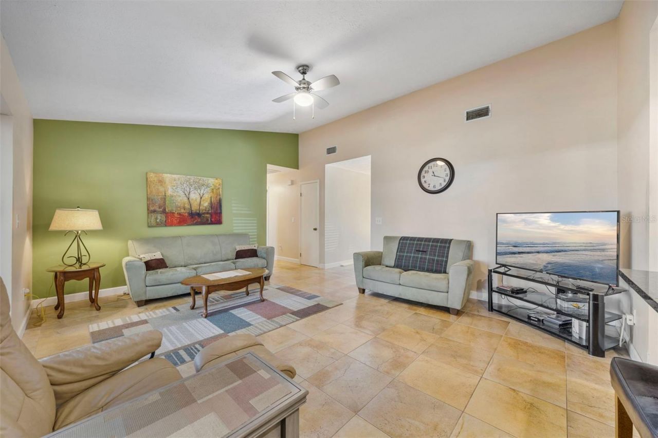 402 Wedgefield Place, Brandon, FL 33510 Photo