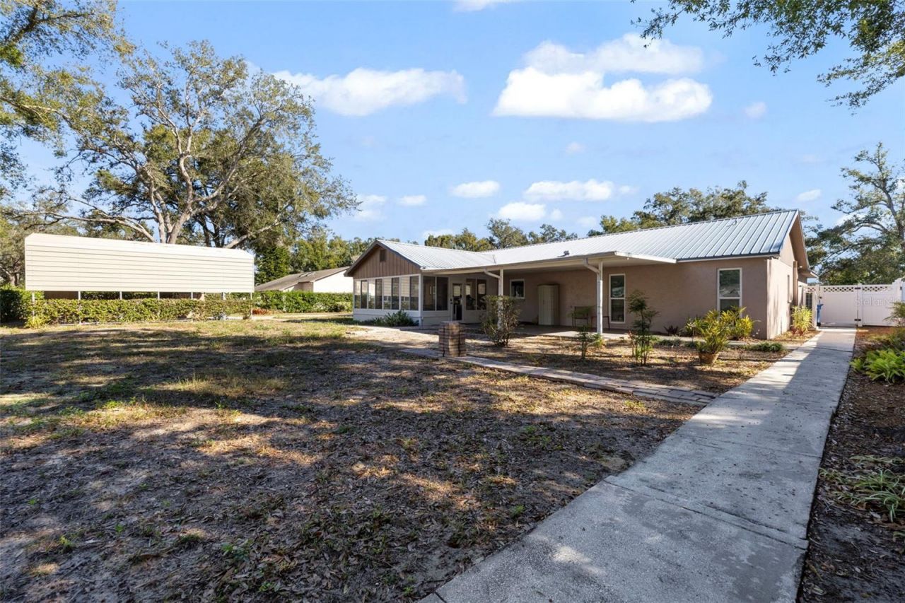 402 Wedgefield Place, Brandon, FL 33510 Photo