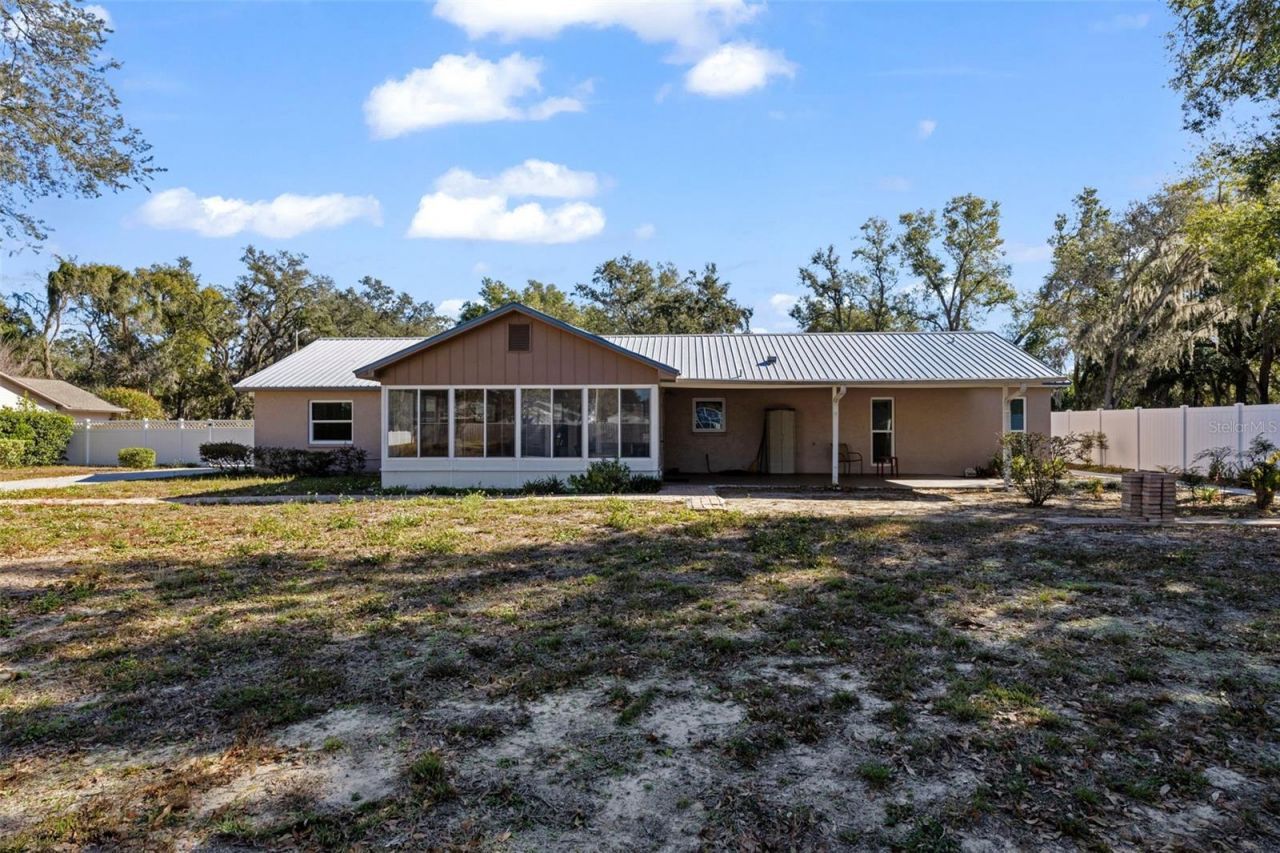402 Wedgefield Place, Brandon, FL 33510 Photo