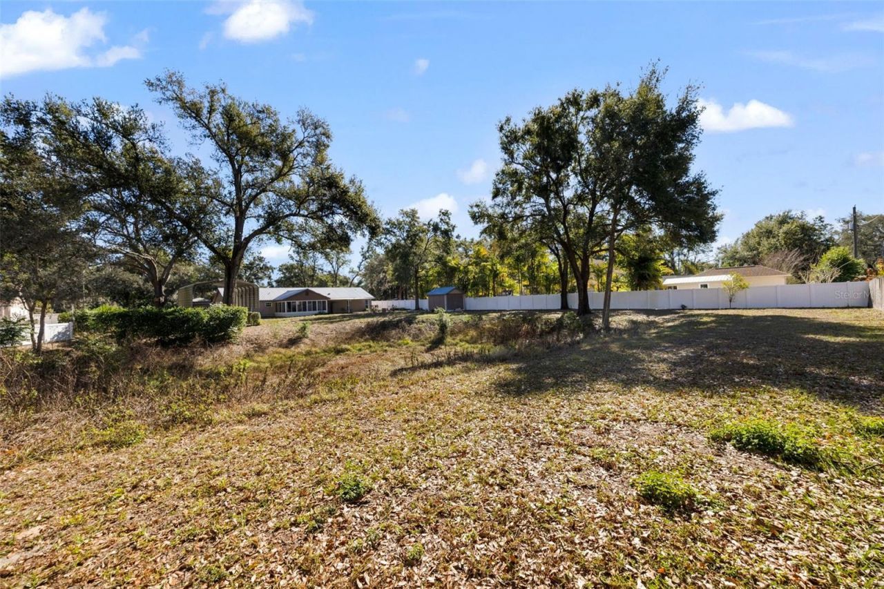 402 Wedgefield Place, Brandon, FL 33510 Photo