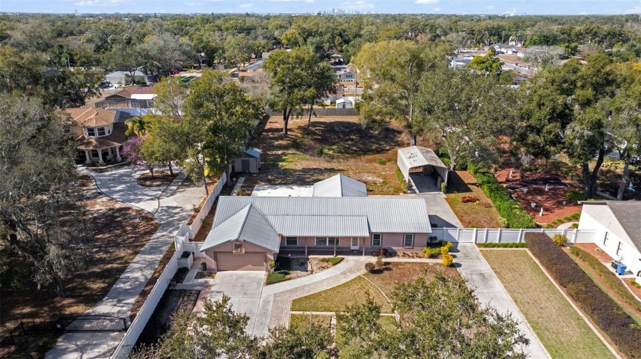 402 Wedgefield Place, Brandon, FL 33510 Photo