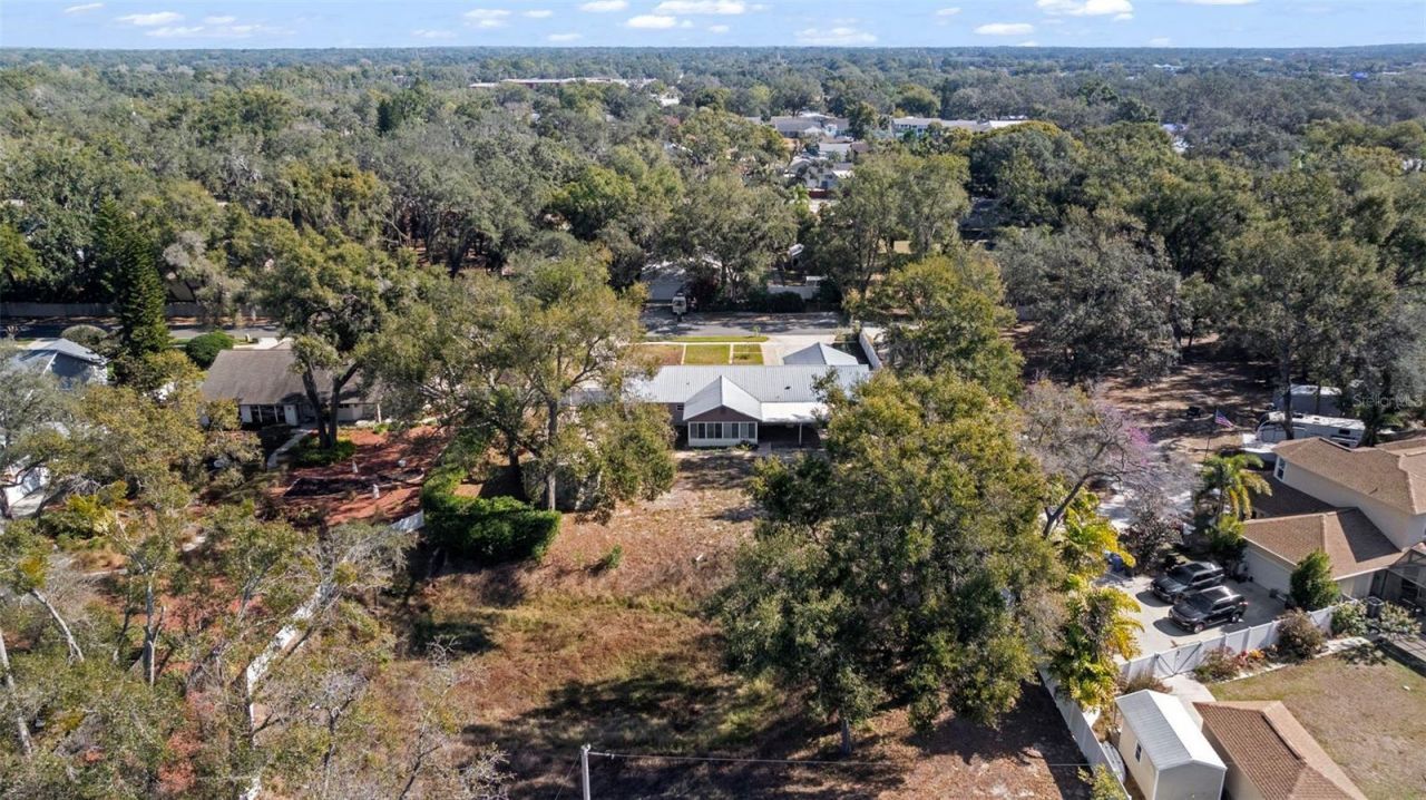 402 Wedgefield Place, Brandon, FL 33510 Photo