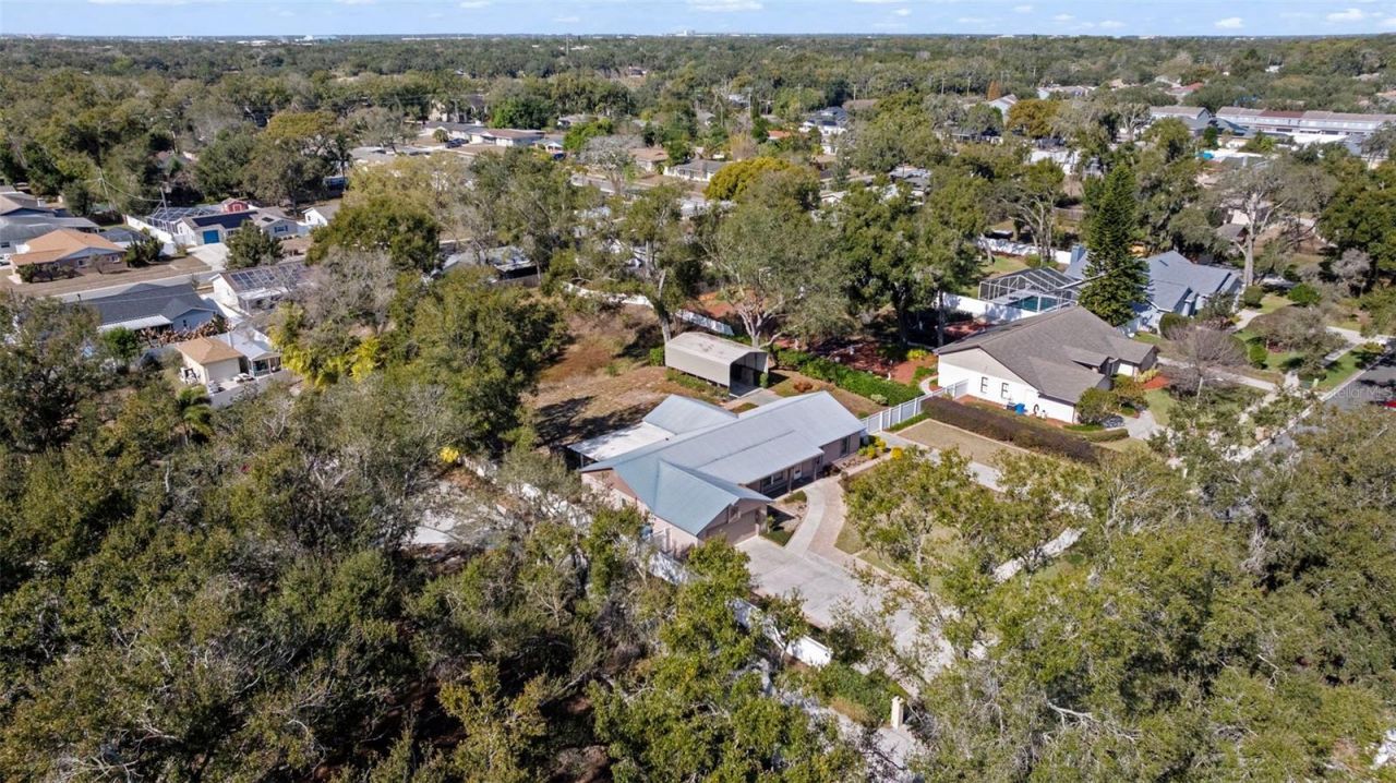 402 Wedgefield Place, Brandon, FL 33510 Photo