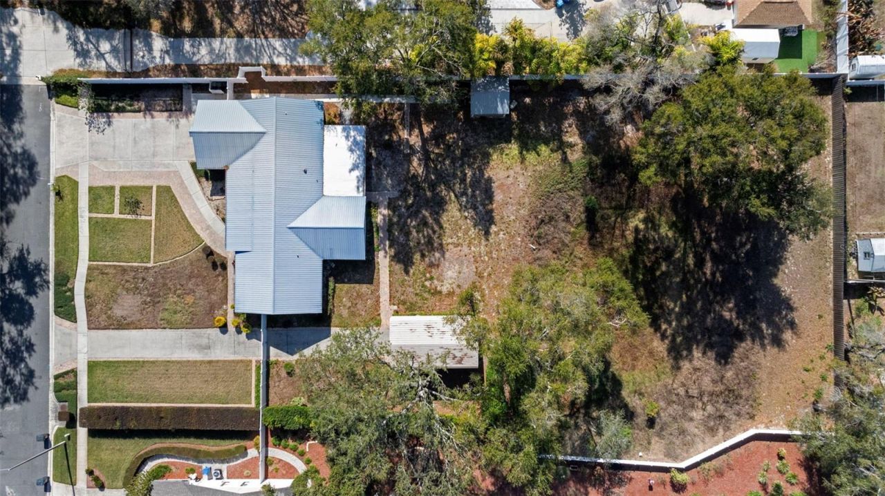 402 Wedgefield Place, Brandon, FL 33510 Photo