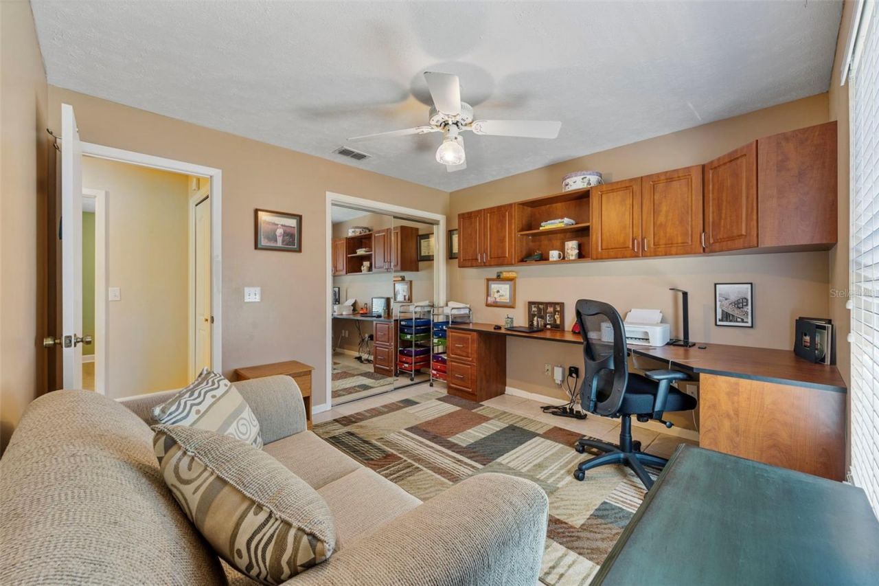 402 Wedgefield Place, Brandon, FL 33510 Photo