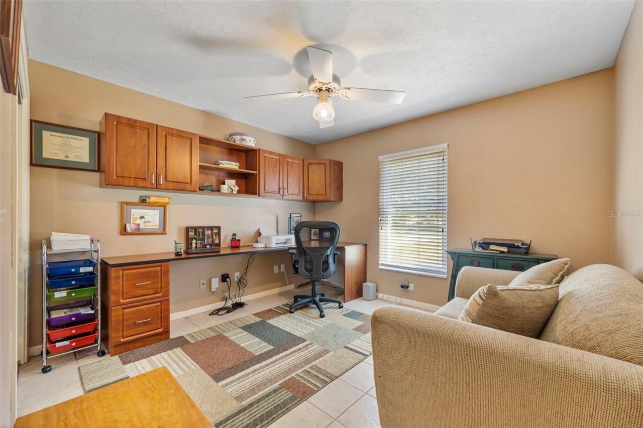 402 Wedgefield Place, Brandon, FL 33510 Photo