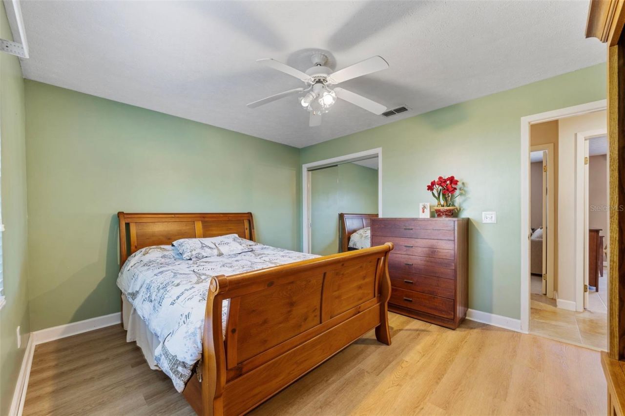 402 Wedgefield Place, Brandon, FL 33510 Photo