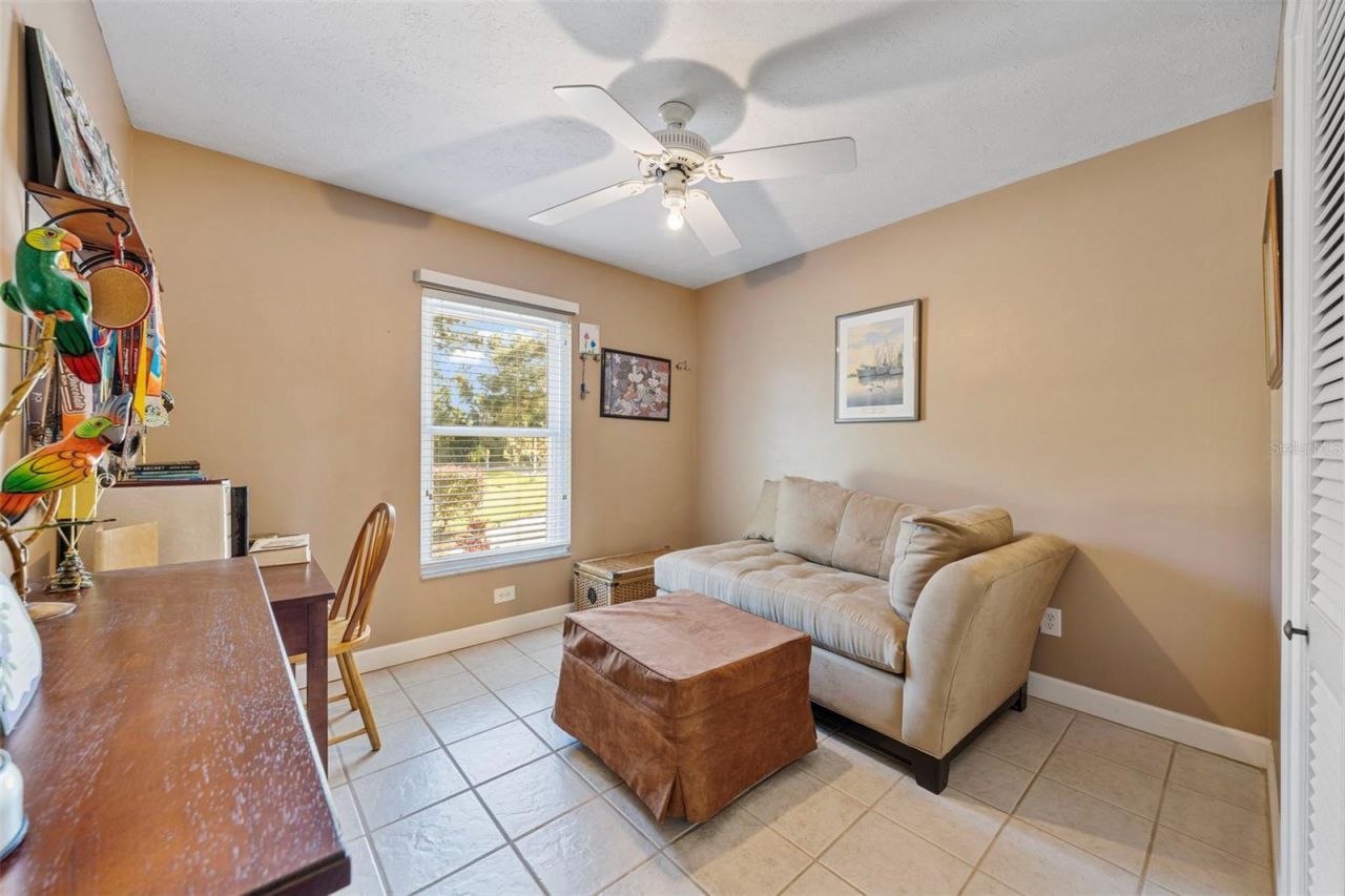 402 Wedgefield Place, Brandon, FL 33510 Photo