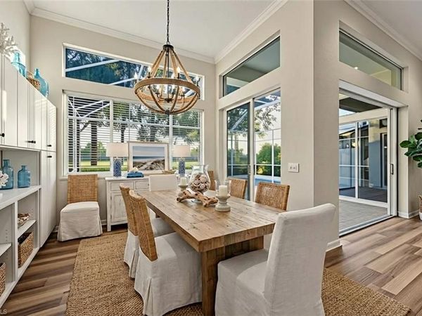 19741 Vintage Trace CIR, ESTERO, FL 33967