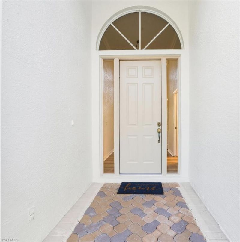 19741 Vintage Trace Cir, Estero, FL 33967 Photo