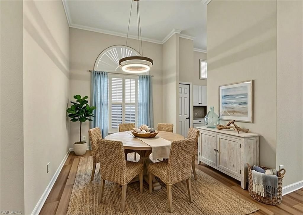 19741 Vintage Trace Cir, Estero, FL 33967 Photo