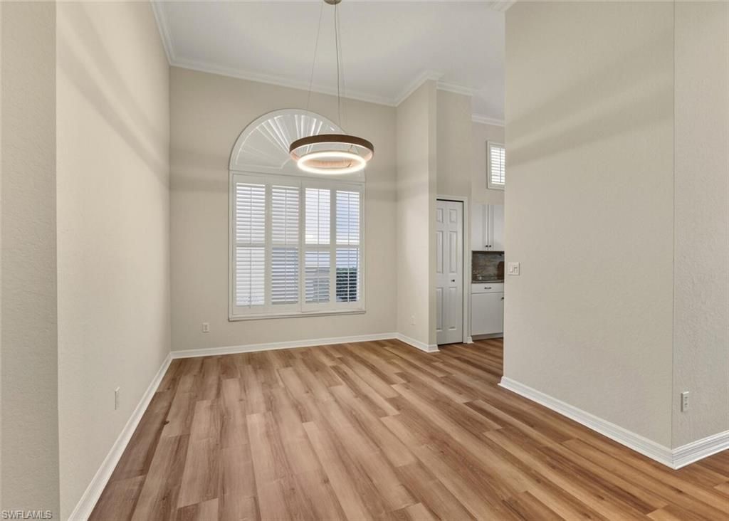 19741 Vintage Trace Cir, Estero, FL 33967 Photo