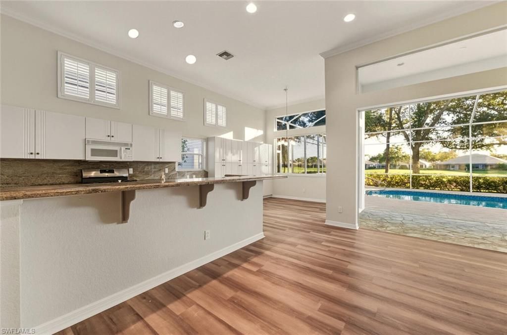 19741 Vintage Trace Cir, Estero, FL 33967 Photo