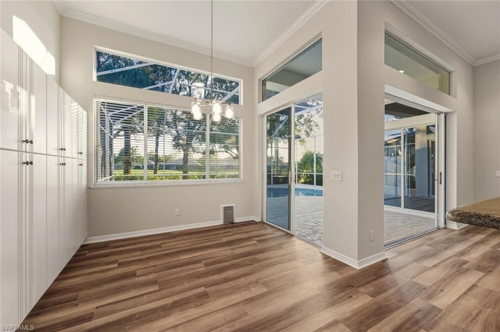 19741 Vintage Trace Cir, Estero, FL 33967 Photo