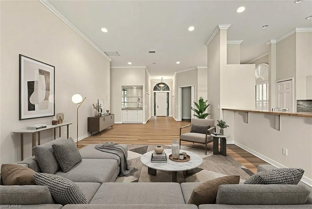 19741 Vintage Trace Cir, Estero, FL 33967 Photo