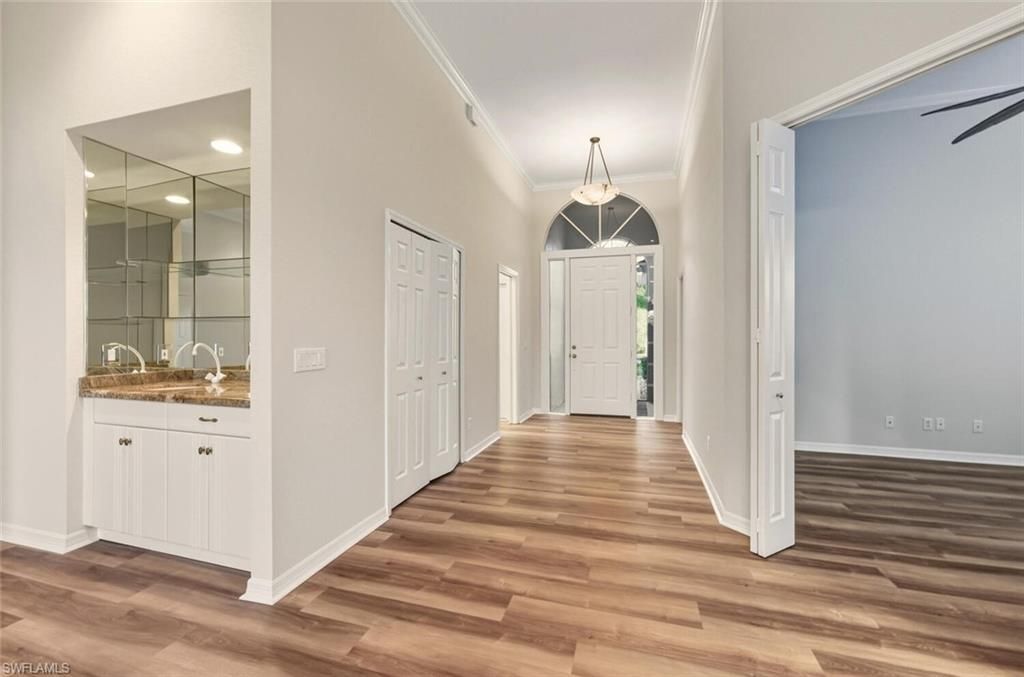 19741 Vintage Trace Cir, Estero, FL 33967 Photo