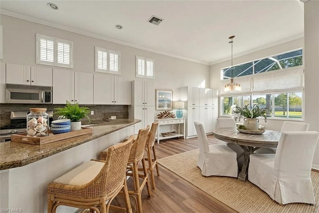 19741 Vintage Trace Cir, Estero, FL 33967 Photo